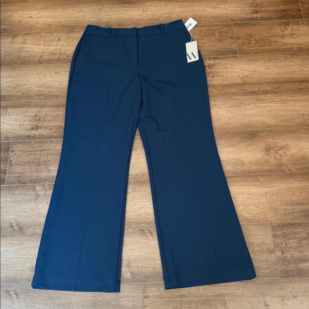 Worthington Women's Pants